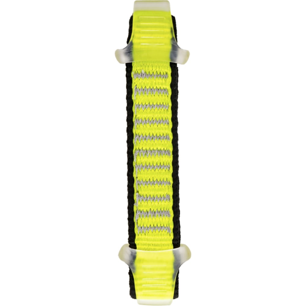 Изображение товара Оттяжка VENTO Люкс 011см текстиль, прочная и надежная для домашнего и профессионального использован