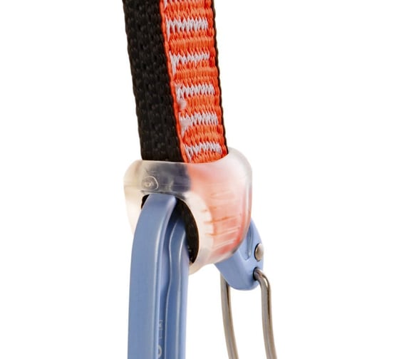 Изображение товара Оттяжка VENTO Люкс (011см) vnt 201_11