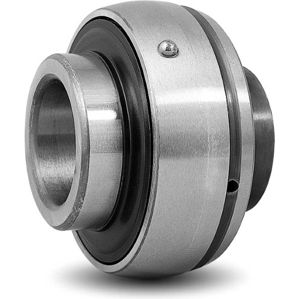 Изображение товара Подшипник ZKL UEL 206 ТД040224