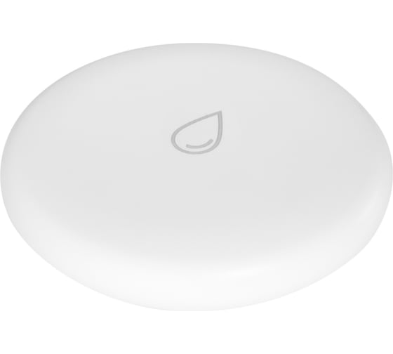 Изображение товара Датчик протечки HOMMYN WLS30ZB НС-1691996