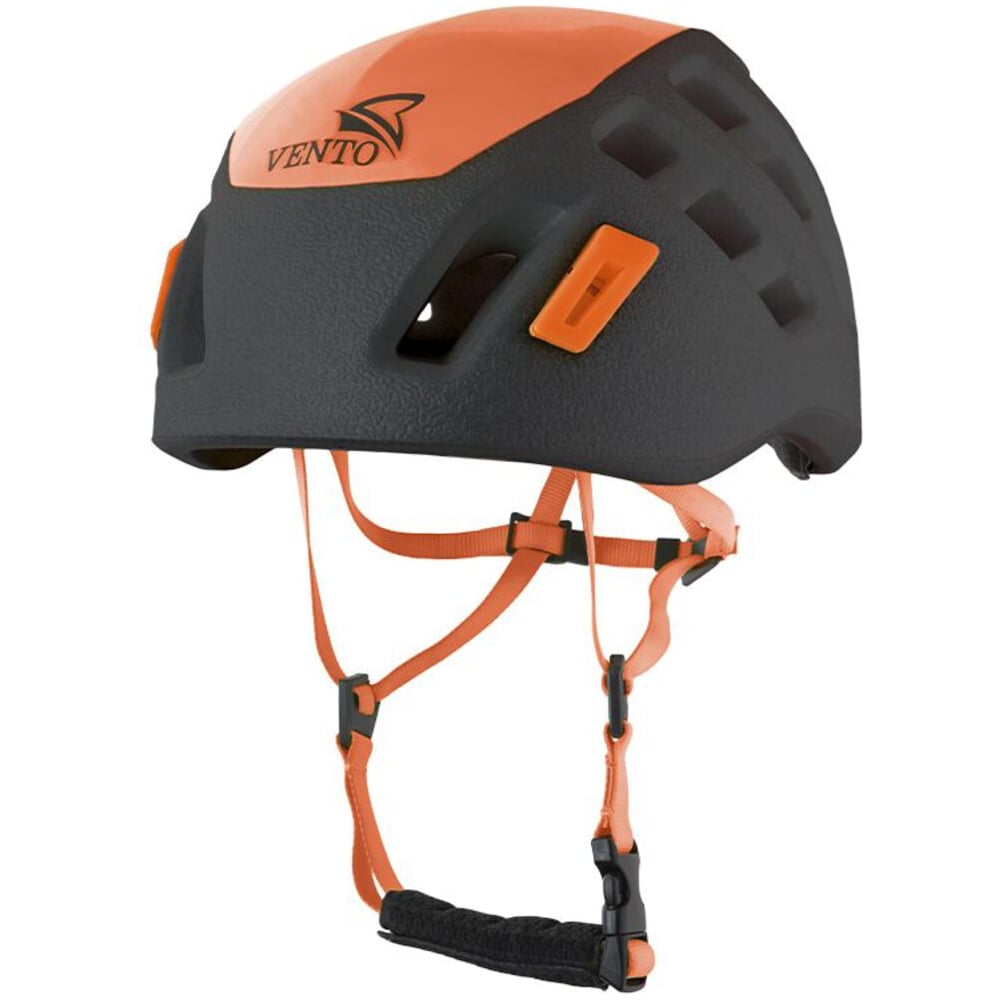 Каска VENTO Mistral vnt 1205