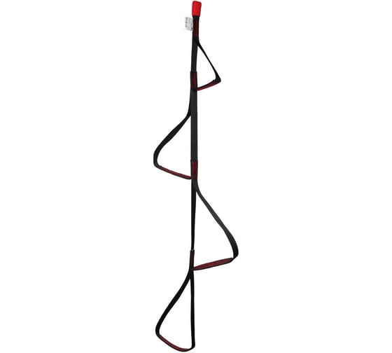 Изображение товара Лесенка из стропы VENTO vnt 211