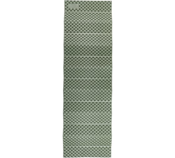 Изображение товара Коврик туристический складной VENTO 186x56x2 vnt 1276
