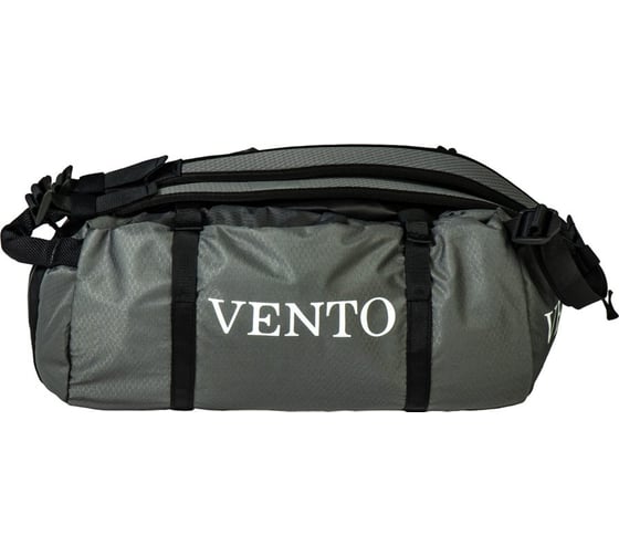 Изображение товара Сумка для веревки VENTO vnt 241