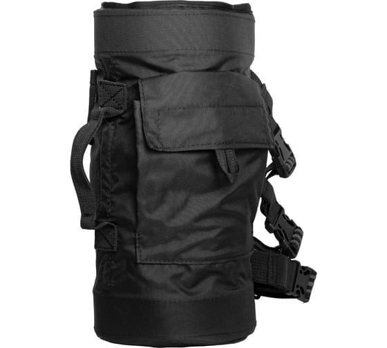 Изображение товара Сумка для веревки на ногу VENTO vnt 243