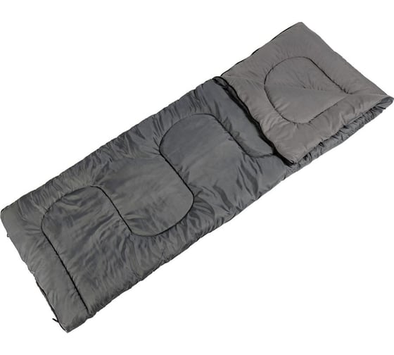 Изображение товара Спальник VENTO «Путник» СО3 (одеяло 3-х слойное) vnt 228