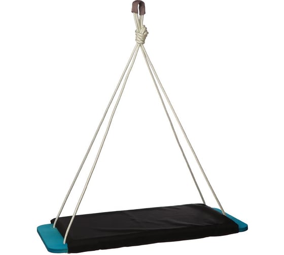 Изображение товара Сиденье VENTO Промальп vst 241