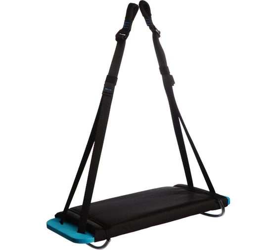 Изображение товара Сиденье VENTO Промальп Люкс V2 vst 243