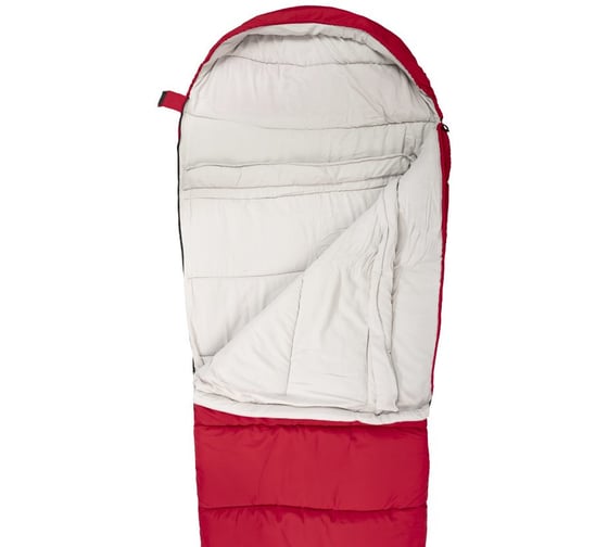 Изображение товара Спальник-кокон VENTO (правый) vnt 1274