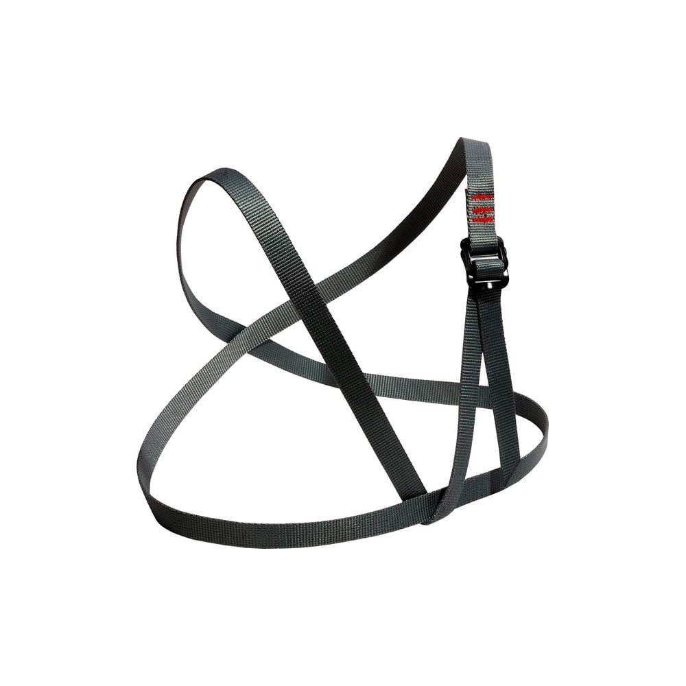 Изображение товара Поддержка кроля VENTO VNT 216 из текстиля, безопасная и комфортная