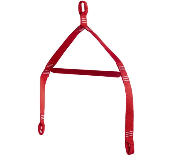 Изображение товара Трапеция для вертикального спуска/подъема VENTO vnt 059