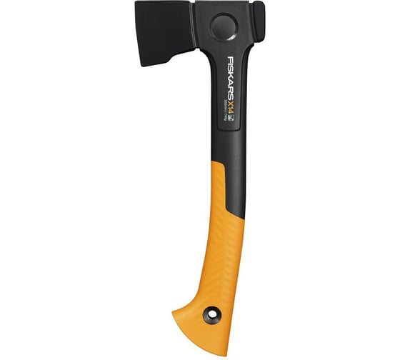 Изображение товара Универсальный топор Fiskars X14 XS 1069102
