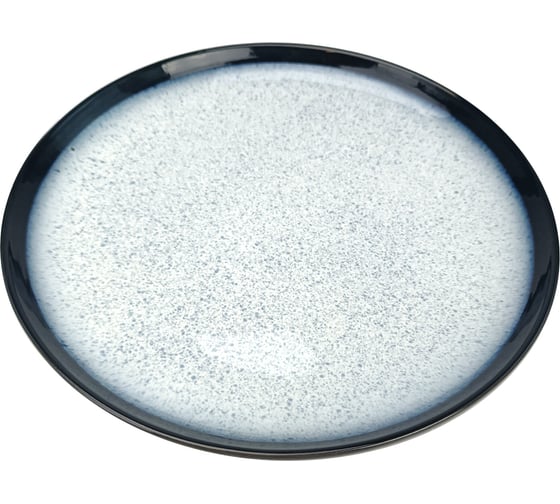 Изображение товара Тарелка большая Пуатье 26,8 см, фарфор ND Play 310162