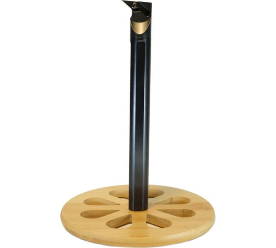 Изображение товара Державка S16Q-SVUCR11 Prosaers 30377