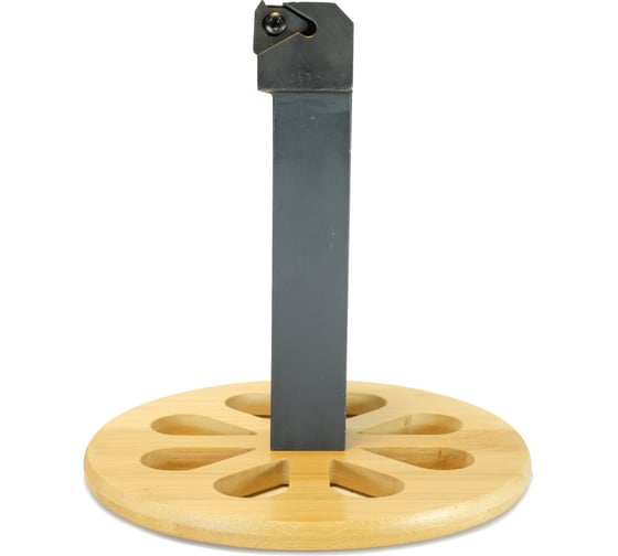 Изображение товара Державка SER3232P22U Prosaers 30500