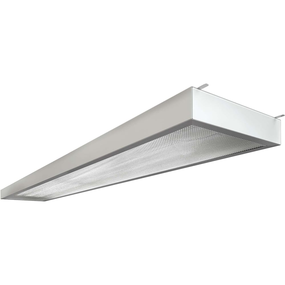 Изображение товара Светодиодный светильник Технологии света TL-OFFICE GR 50 1188x190 840 PRS УТ000012862 Изображение товара Светодиодный светильник Технологии света TL-OFFICE GR 50 1188x190 840 PRS УТ000012862