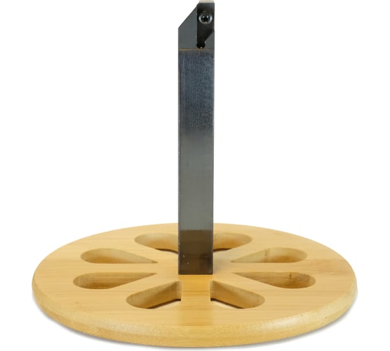 Изображение товара Державка SMALR1212K3 Prosaers 30582