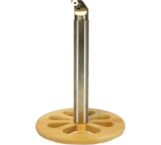 Изображение товара Державка S20Q-PDUNR11 Prosaers 30475