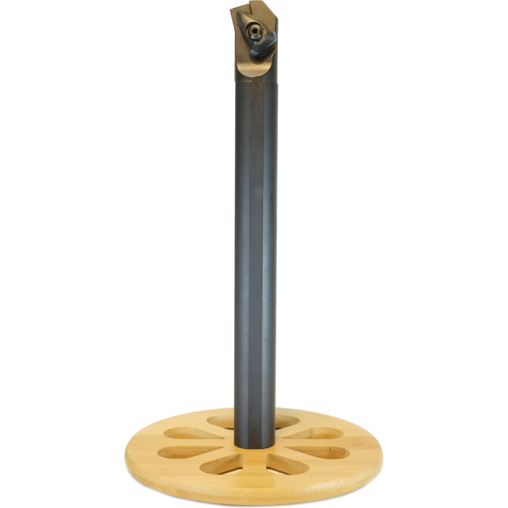 Изображение товара Державка S25S-DSKNR12 Prosaers 250 мм 25 мм 12