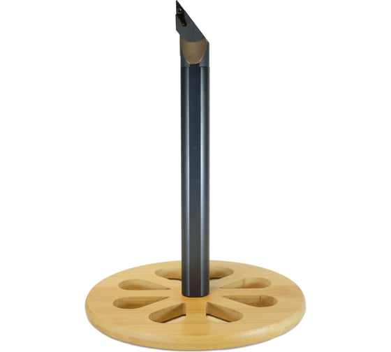 Изображение товара Державка S20R-SVXCR16 Prosaers 30469