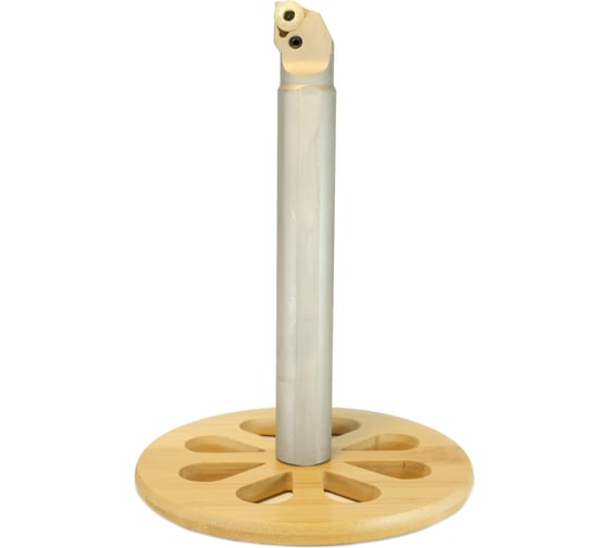 Изображение товара Державка S25T-PWLNR08 Prosaers 30407