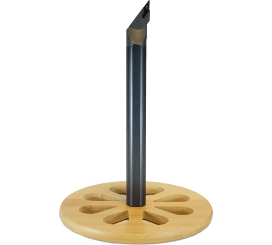 Изображение товара Державка S16Q-SVXCL11 Prosaers 30467