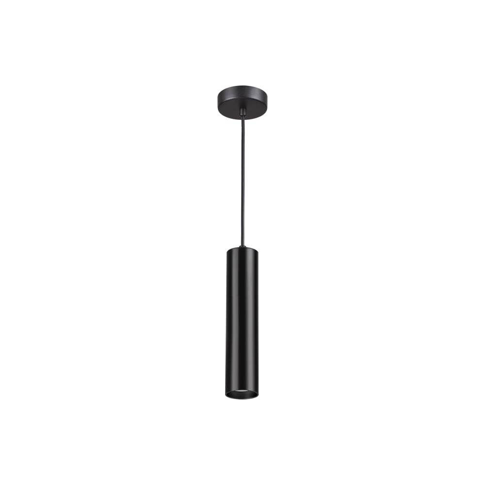 Подвес ODEON LIGHT KIKO металл, GU10, 50W 3872/1L