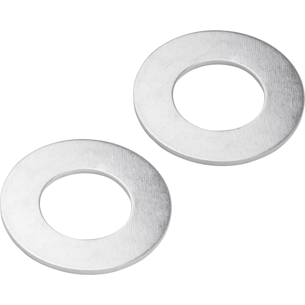 Набор переходных колец для дисков 30/16 мм MONOGRAM фиксированная кнопка для крючков для мешков с песком yoga hammock фиксированный набор дисков