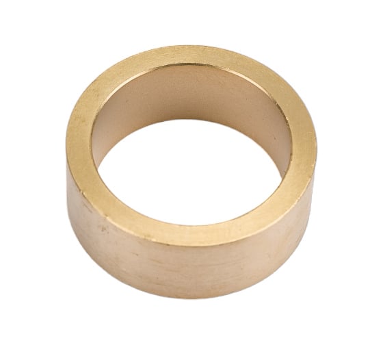 Изображение товара Кольцо переходное Special (25.4/20х9.5 мм) для бензорезчиков Stihl MONOGRAM 087-423