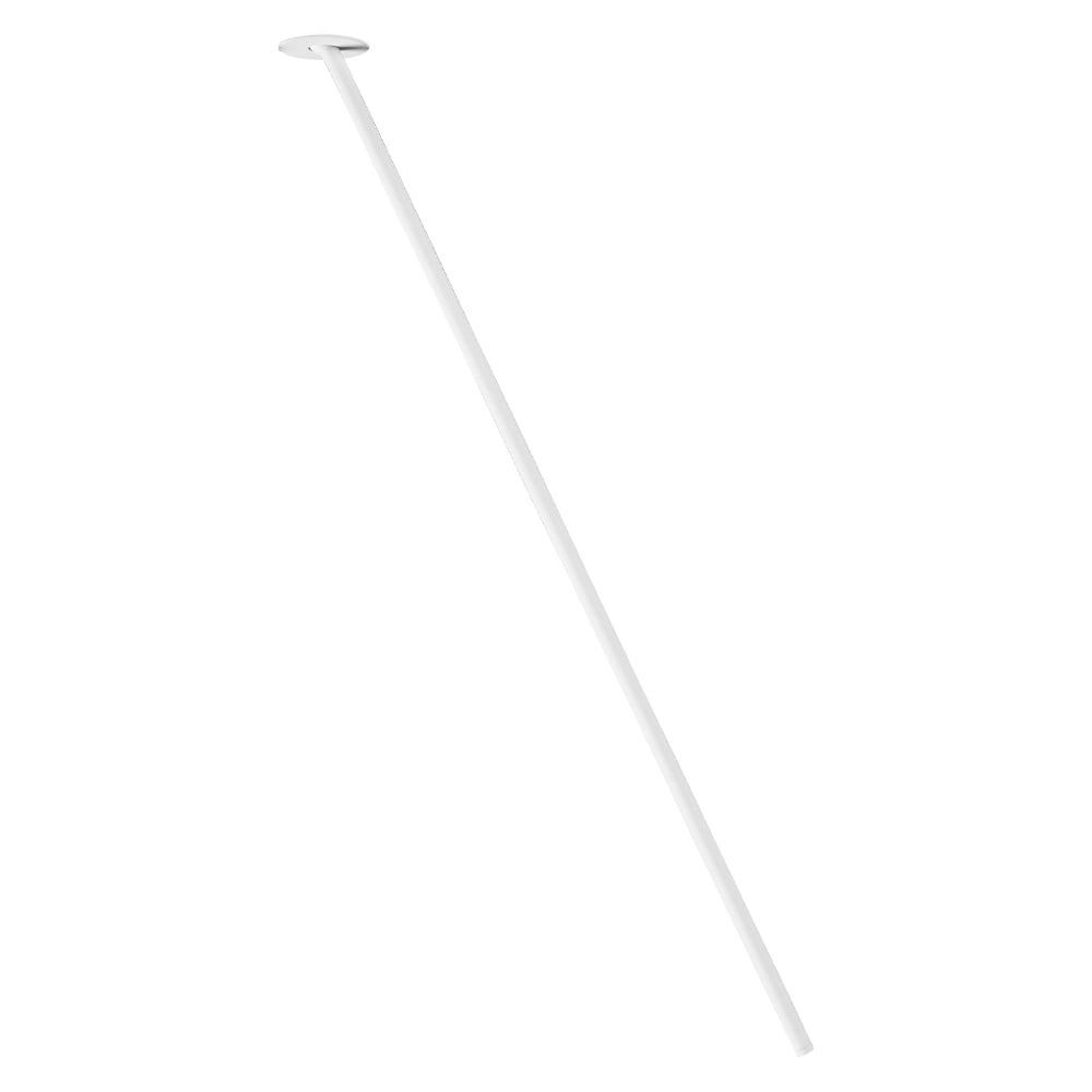 Изображение товара Встраиваемый светодиодный спот LOFT IT Cane 10359/1000 White минимализм