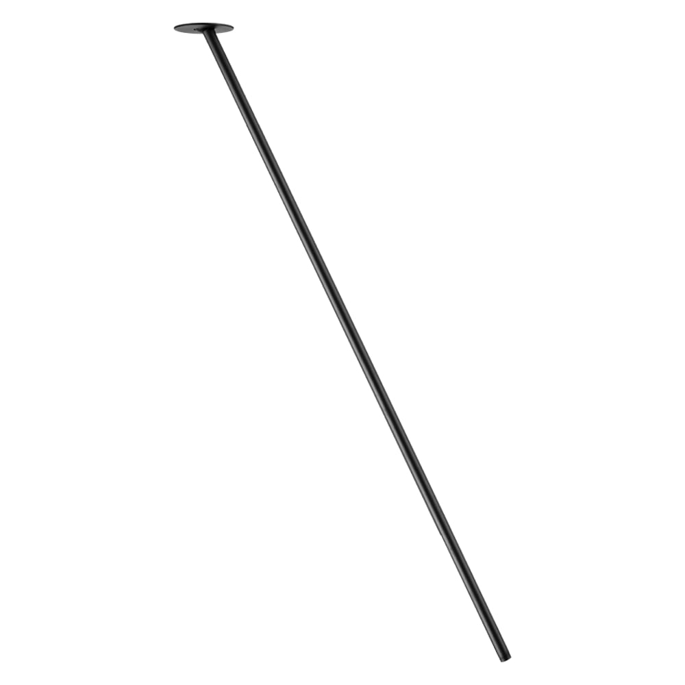 Изображение товара Встраиваемый светодиодный спот LOFT IT Cane 10359/1000 Black