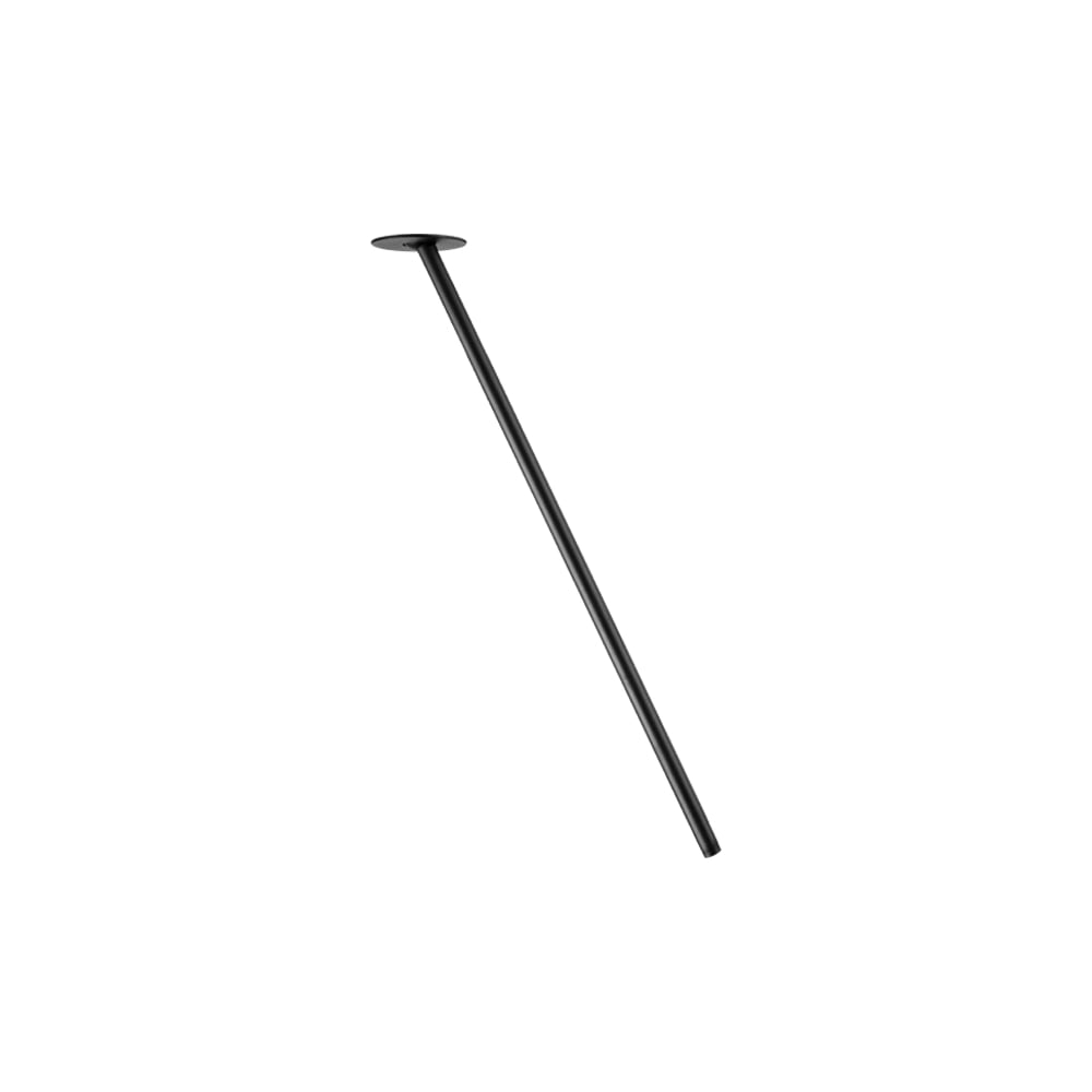 Изображение товара Встраиваемый светодиодный спот LOFT IT Cane 10359/600 Black для потолка минимализм