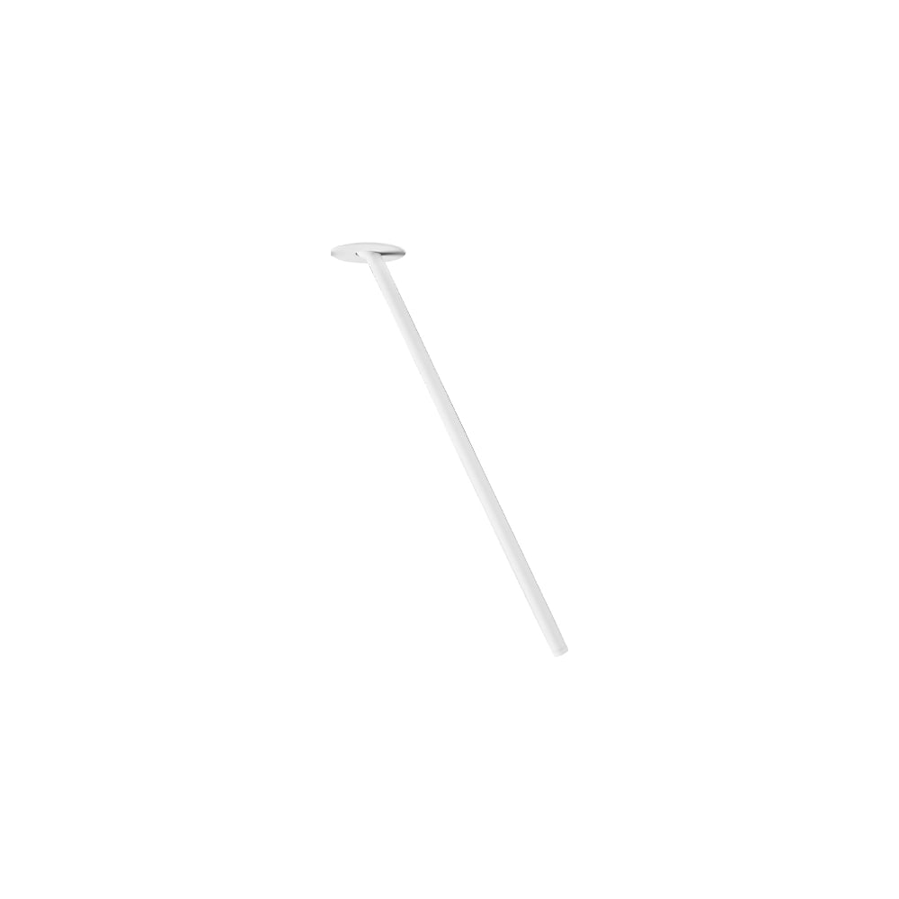 Изображение товара Встраиваемый светодиодный спот LOFT IT Cane 10359/500 White