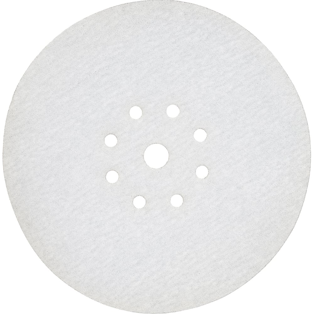 Шлифовальный круг SUNMIGHT B322 7930091773077