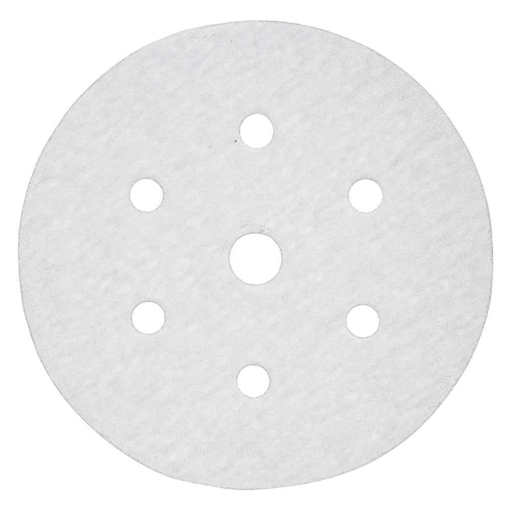 Шлифовальный круг SUNMIGHT B322 7930091772315