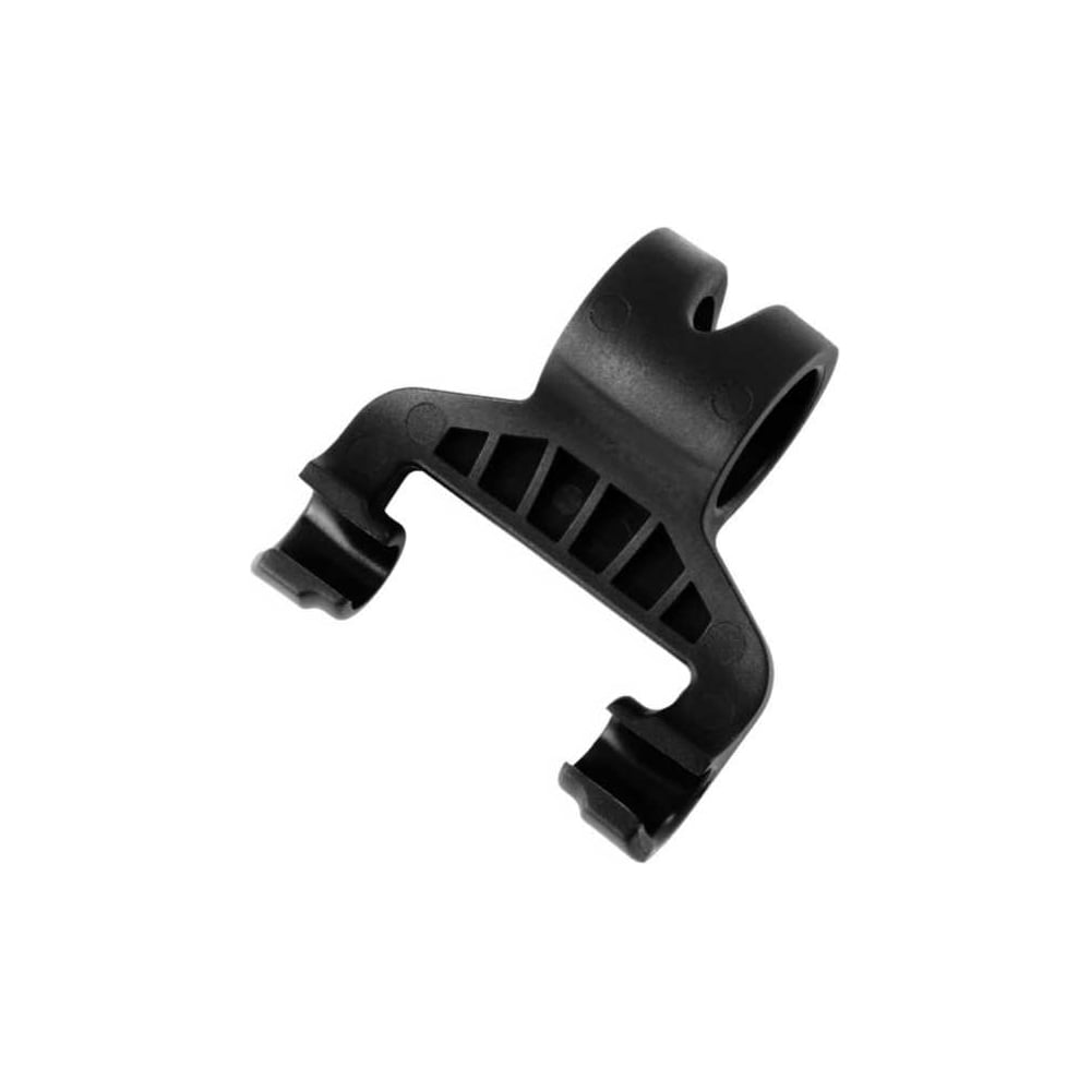 Изображение товара Адаптер для НВ-02 VENTO VNT 1150 пластиковый легкий надежный