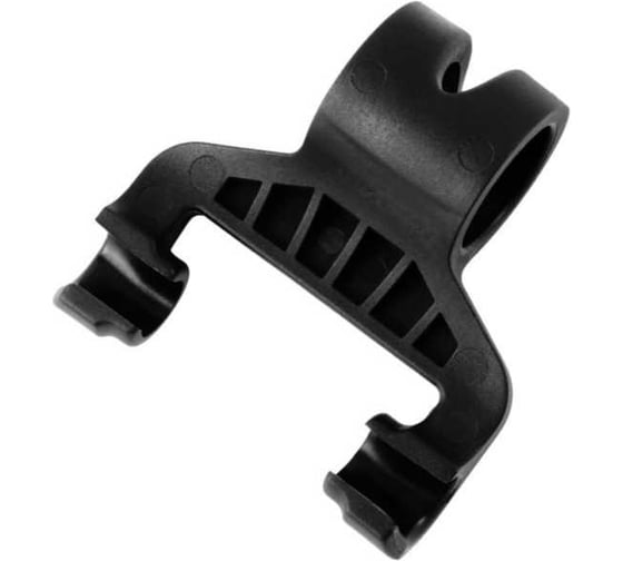 Изображение товара Адаптер для НВ-02 VENTO vnt 1150