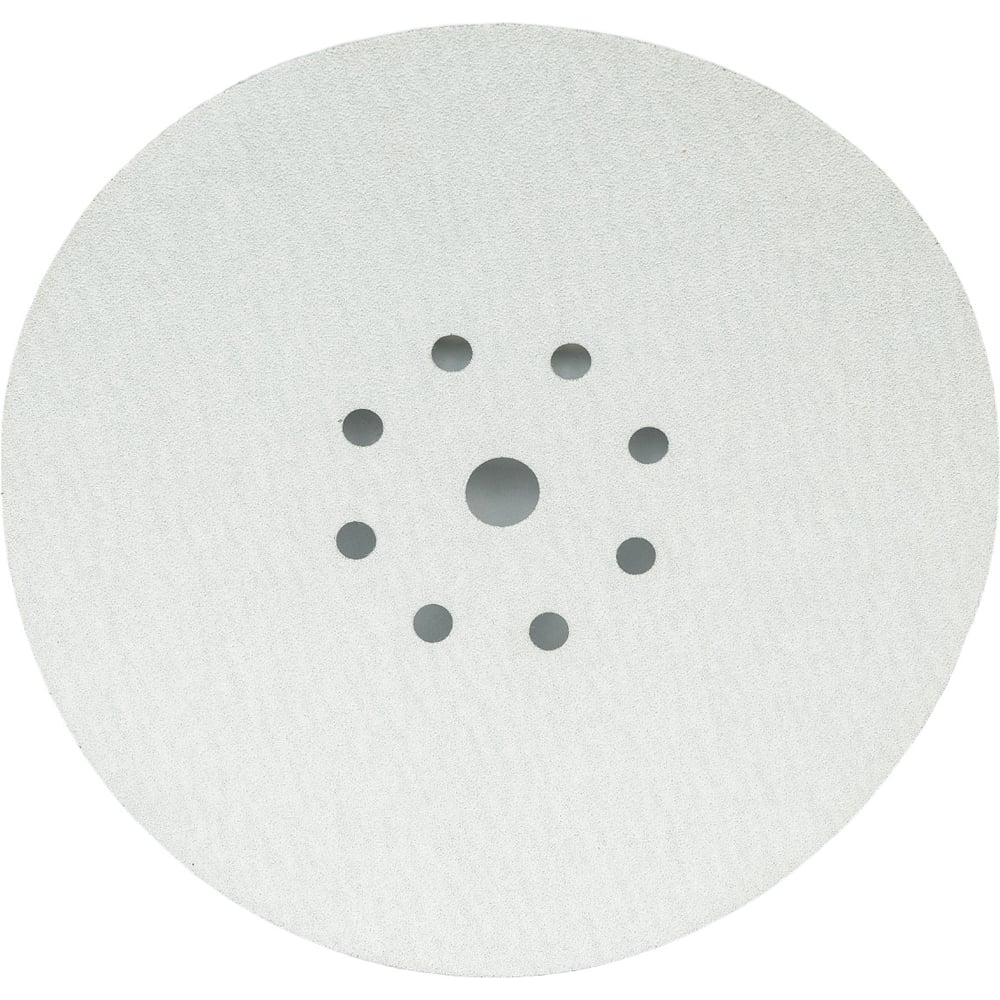 Шлифовальный круг SUNMIGHT B322 7930091773060