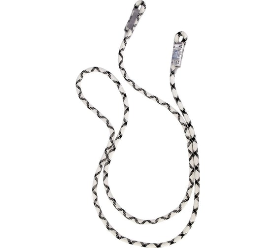 Изображение товара Блокировка VENTO 250 см vnt 266