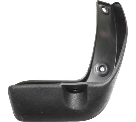 Изображение товара Брызговик ROSTECO KIA Rio IV (2017-2023) задний правый, TPU 21959