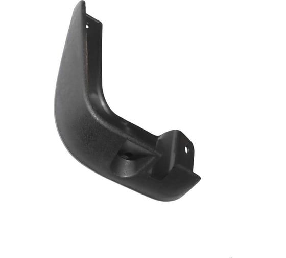 Изображение товара Брызговик ROSTECO KIA Rio IV (2017->) передний левый, TPU 21891