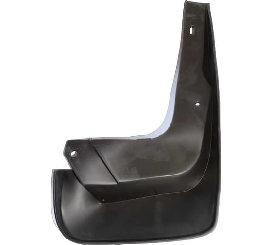 Изображение товара Брызговик ROSTECO KIA Spectra задний левый TPU 21419