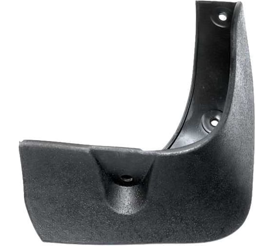 Изображение товара Брызговик ROSTECO KIA Cerato III дорестайл (2013-2016) задний правый, TPU 22706