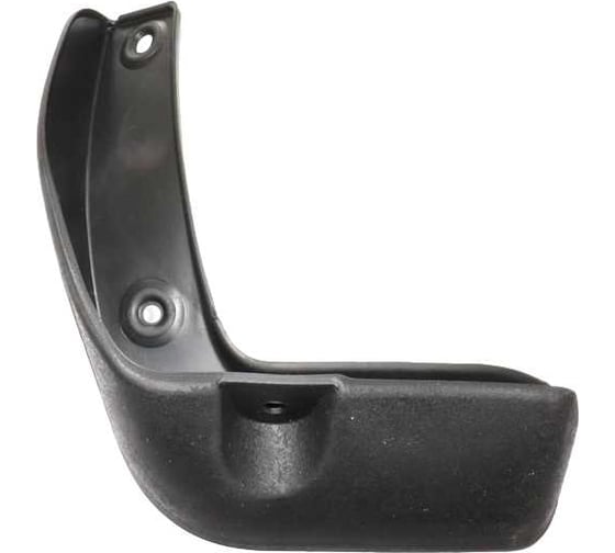 Изображение товара Брызговик ROSTECO KIA Rio IV (2017-2023) задний левый, TPU 21958