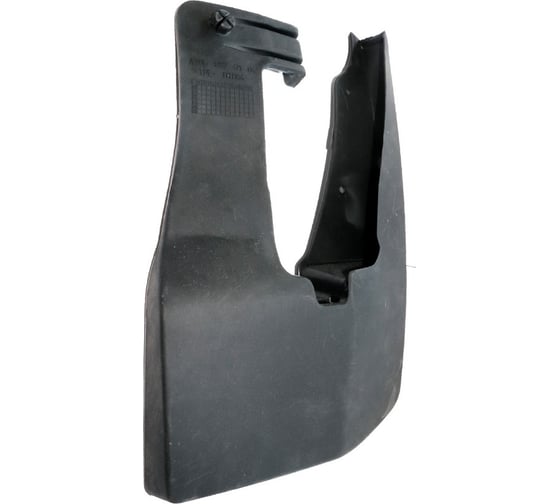 Изображение товара Брызговик ROSTECO Mercedes-Benz Sprinter, VW Crafter передний правый TPE 21421