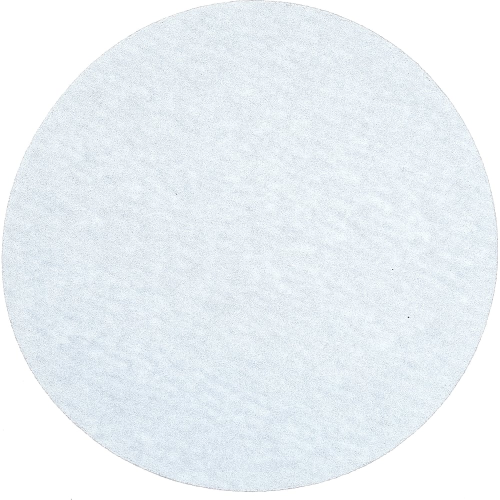 Шлифовальный круг SUNMIGHT B322 7930091772896