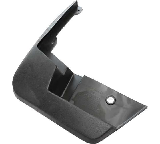 Изображение товара Брызговик ROSTECO RENAULT Logan II передний левый TPE 22063