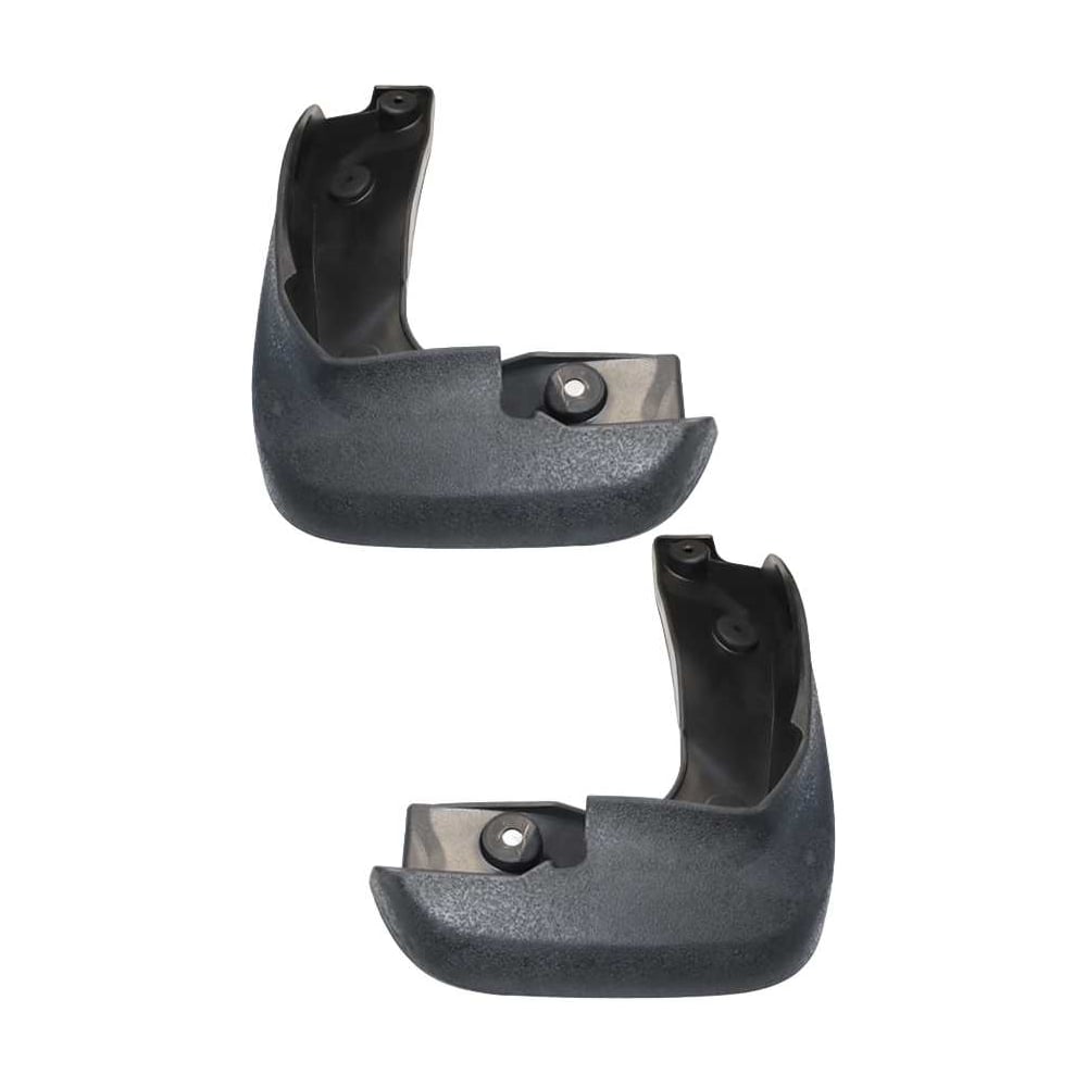 Изображение товара Брызговики ROSTECO для Opel Astra-J (2009-2012), передние, полиуретан