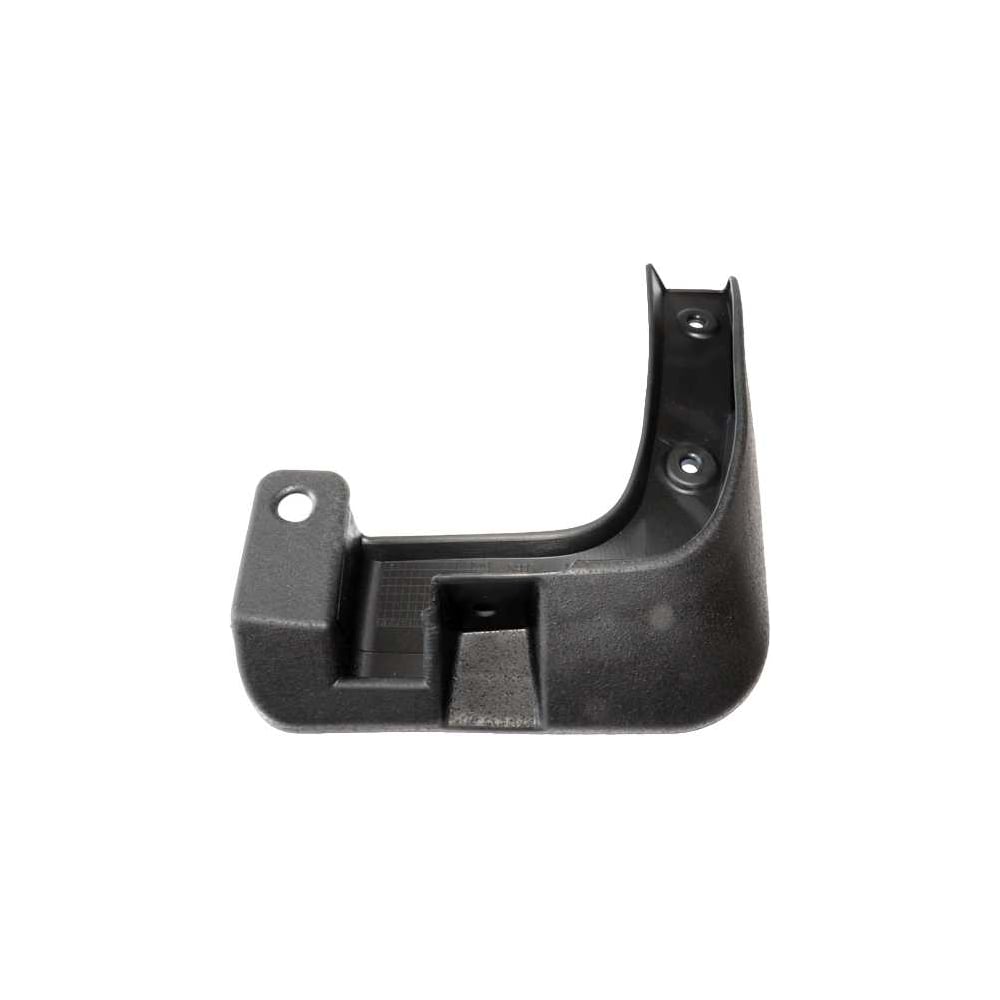 Изображение товара Брызговик ROSTECO передний правый для KIA Rio III 2011-2017 TPE