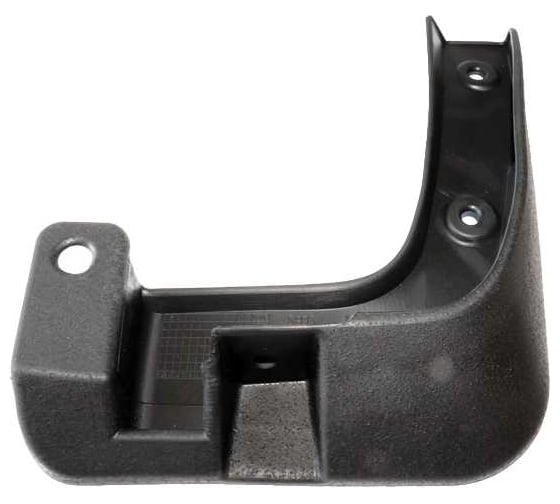 Изображение товара Брызговик ROSTECO KIA Rio III (2011-2017) передний правый, TPE 21701